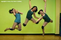 Photo of Jersey City Dance Academy in Jersey City, New Jersey, United States - 2 Picture of Point of interest, Establishment