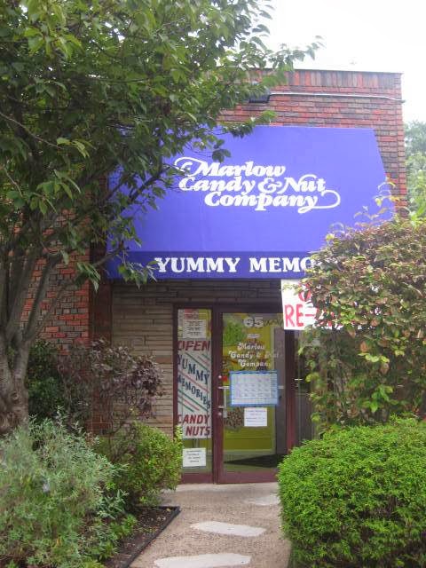 Photo of Yummy Memories By Marlow Candy in Englewood City, New Jersey, United States - 2 Picture of Food, Point of interest, Establishment, Store