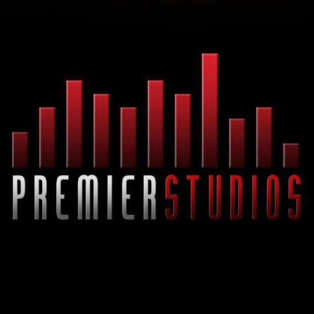 Photo of Premier Recording Studios in New York City, New York, United States - 4 Picture of Point of interest, Establishment