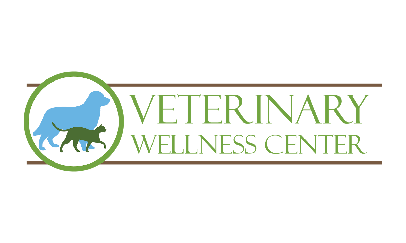 Photo of Veterinary Wellness Center of Glen Rock in Glen Rock City, New Jersey, United States - 1 Picture of Point of interest, Establishment, Veterinary care