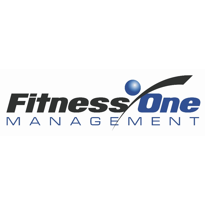Photo of Fitness One Management in Union City, New Jersey, United States - 2 Picture of Point of interest, Establishment, Health, Gym