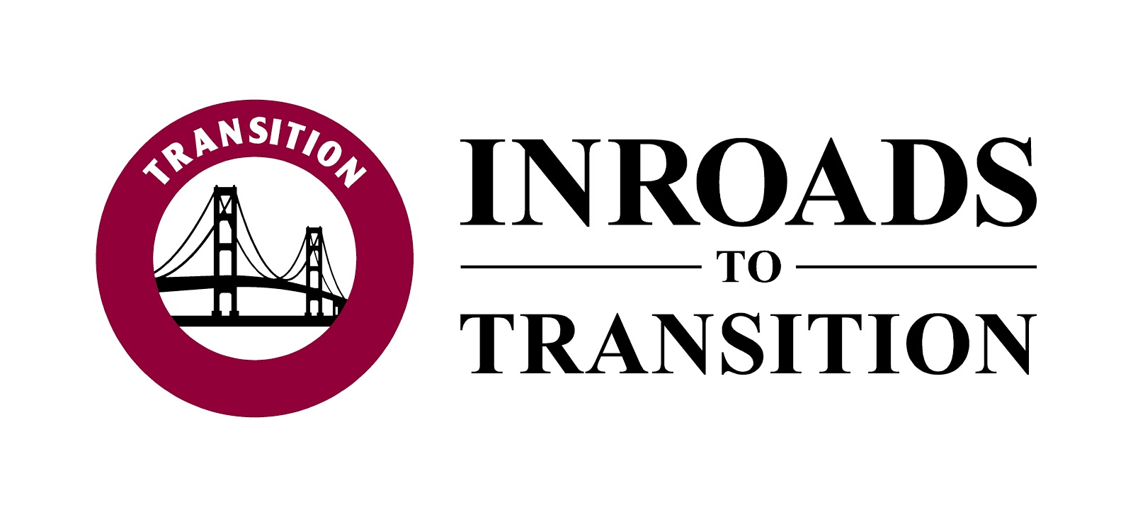 Photo of Inroads to Opportunties (Occupational Center of Union County Inc) in Roselle City, New Jersey, United States - 5 Picture of Point of interest, Establishment, Health