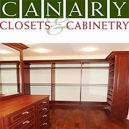 Photo of Canary Custom Closets in Union City, New Jersey, United States - 7 Picture of Point of interest, Establishment