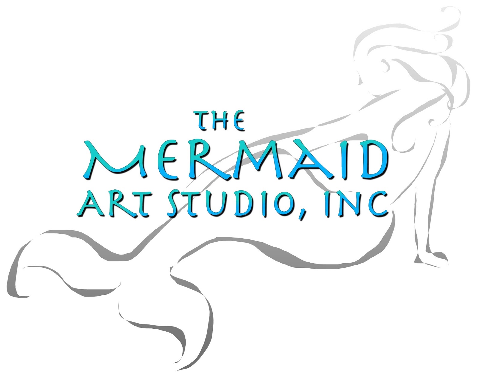 Photo of The Mermaid Art Studio in Long Beach City, New York, United States - 7 Picture of Point of interest, Establishment