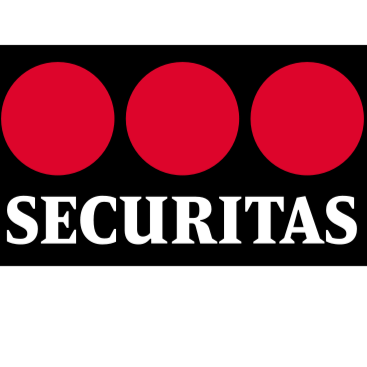 Photo of Securitas Security Services USA in Jersey City, New Jersey, United States - 2 Picture of Point of interest, Establishment