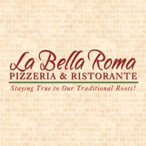 Photo of La Bella Roma Pizzeria in Paramus City, New Jersey, United States - 8 Picture of Restaurant, Food, Point of interest, Establishment