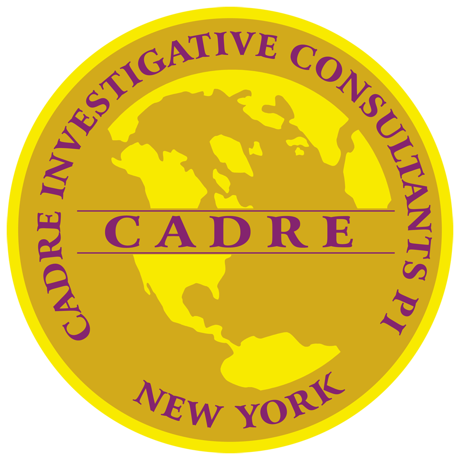 Photo of Cadre Investigative Consultants PI, LLC in Englewood Cliffs City, New Jersey, United States - 1 Picture of Point of interest, Establishment