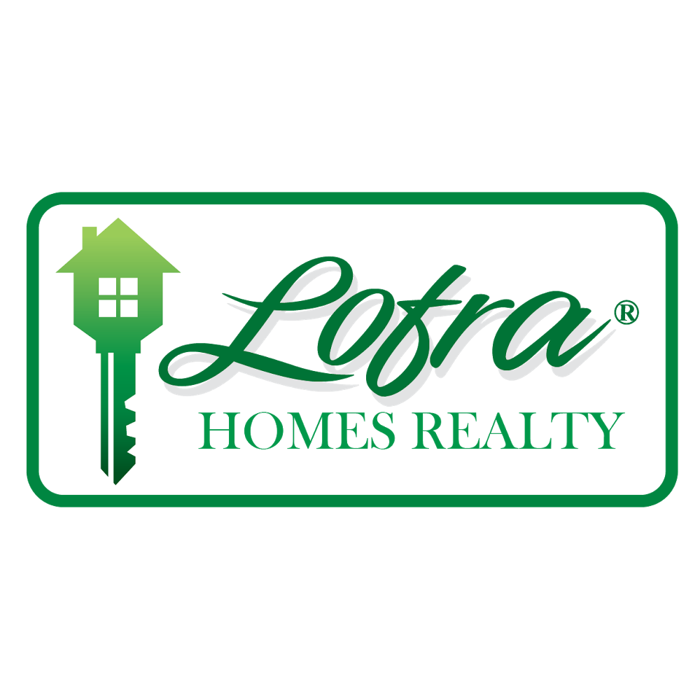 Photo of Lofra Homes Realty in Mount Vernon City, New York, United States - 2 Picture of Point of interest, Establishment, Real estate agency