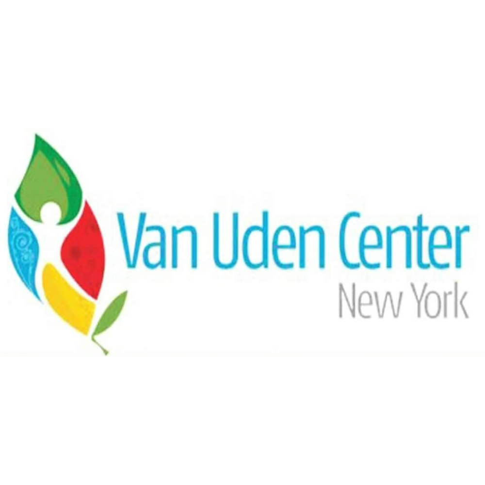 Photo of Van Uden Center in Queens City, New York, United States - 3 Picture of Point of interest, Establishment, Health