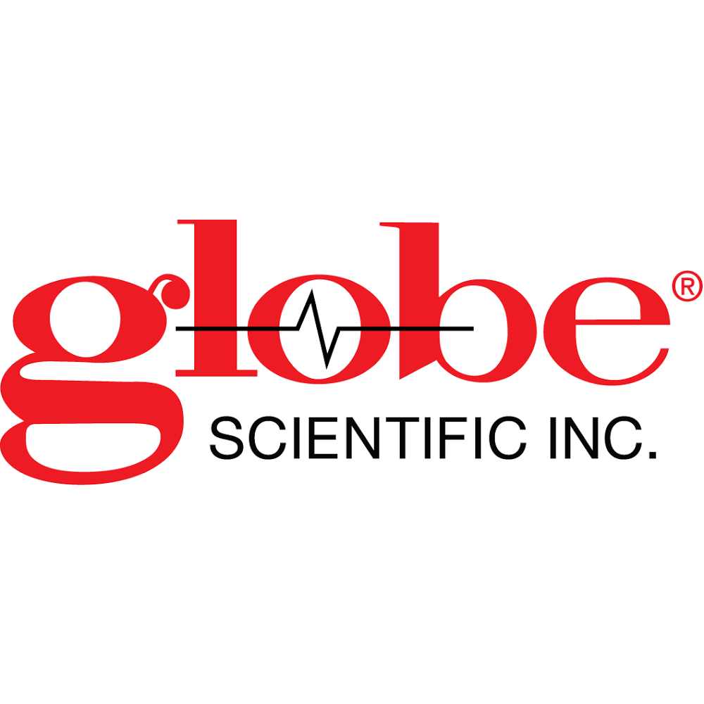 Photo of Globe Scientific Inc in Paramus City, New Jersey, United States - 1 Picture of Point of interest, Establishment