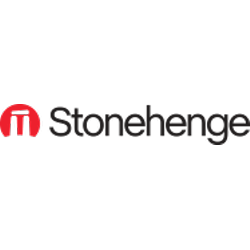 Photo of Stonehenge Tower in New York City, New York, United States - 8 Picture of Point of interest, Establishment, Real estate agency