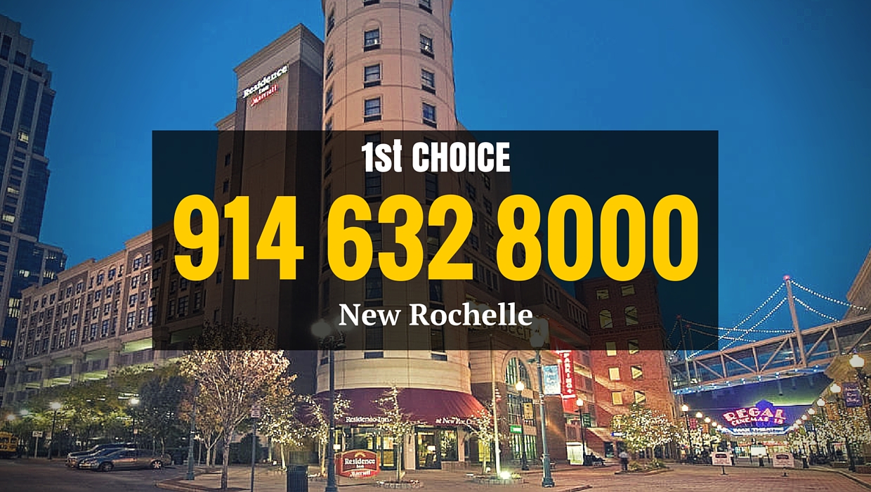 Photo of 1st Choice Taxi in New Rochelle City, New York, United States - 1 Picture of Point of interest, Establishment