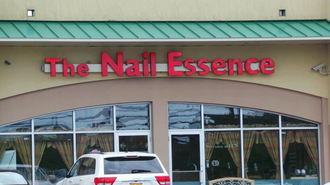 Photo of Nail Essence in Staten Island City, New York, United States - 1 Picture of Point of interest, Establishment, Beauty salon, Hair care