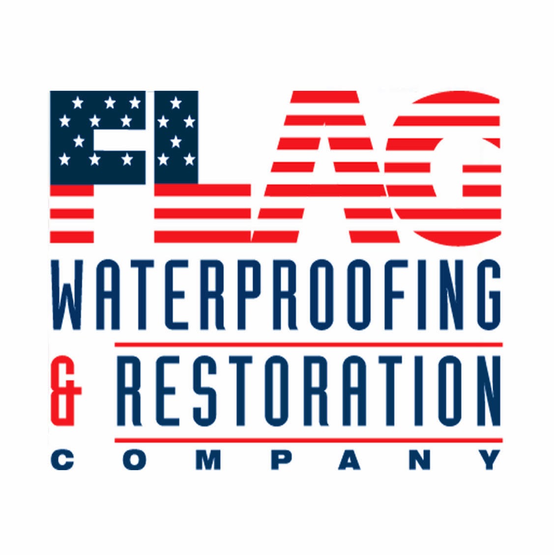 Photo of Flag Waterproofing and Restoration in Queens City, New York, United States - 5 Picture of Point of interest, Establishment, General contractor, Roofing contractor