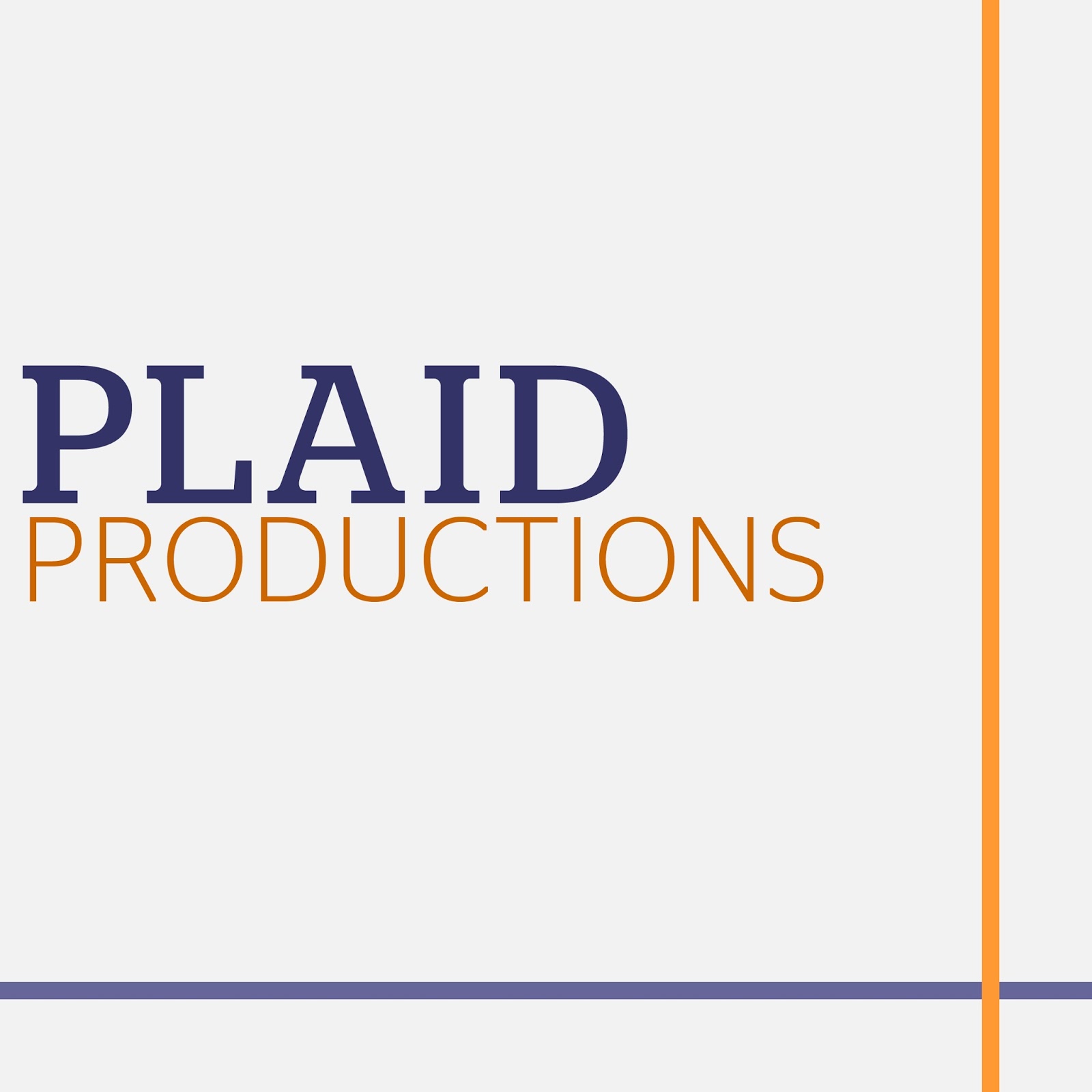 Photo of Plaid Productions in Kings County City, New York, United States - 1 Picture of Point of interest, Establishment