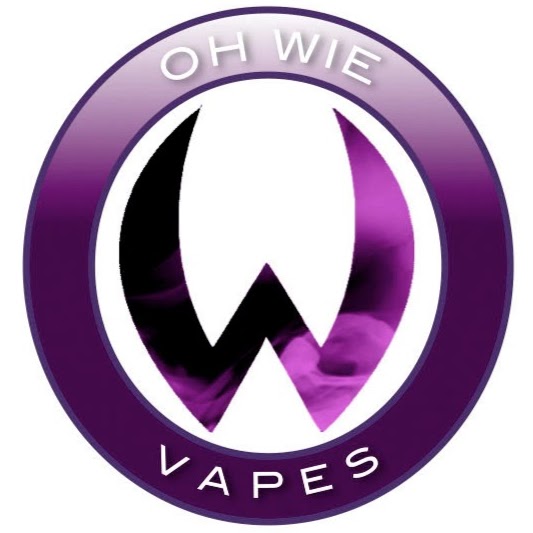 Photo of OhWieVapes in Bayonne City, New Jersey, United States - 7 Picture of Point of interest, Establishment, Store, Electronics store