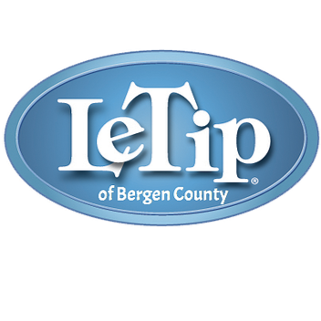 Photo of LeTip Of Bergen County in River Edge City, New Jersey, United States - 2 Picture of Point of interest, Establishment