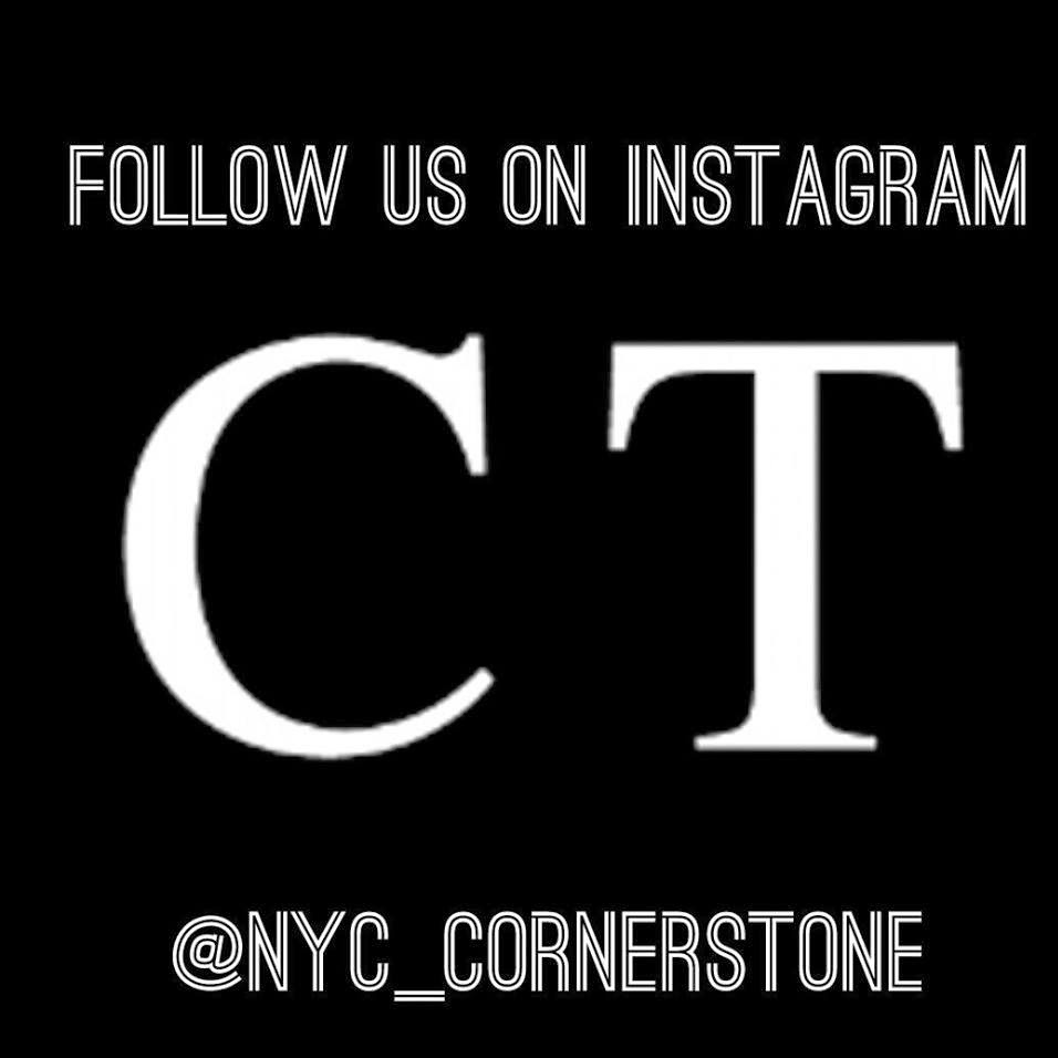 Photo of Cornerstone Tavern in New York City, New York, United States - 7 Picture of Restaurant, Food, Point of interest, Establishment, Bar