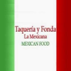 Photo of Taqueria Y Fonda in New York City, New York, United States - 10 Picture of Restaurant, Food, Point of interest, Establishment