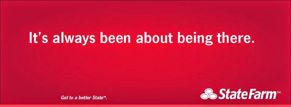 Photo of State Farm: Laura Browne in Fresh Meadows City, New York, United States - 1 Picture of Point of interest, Establishment, Finance, Health, Insurance agency