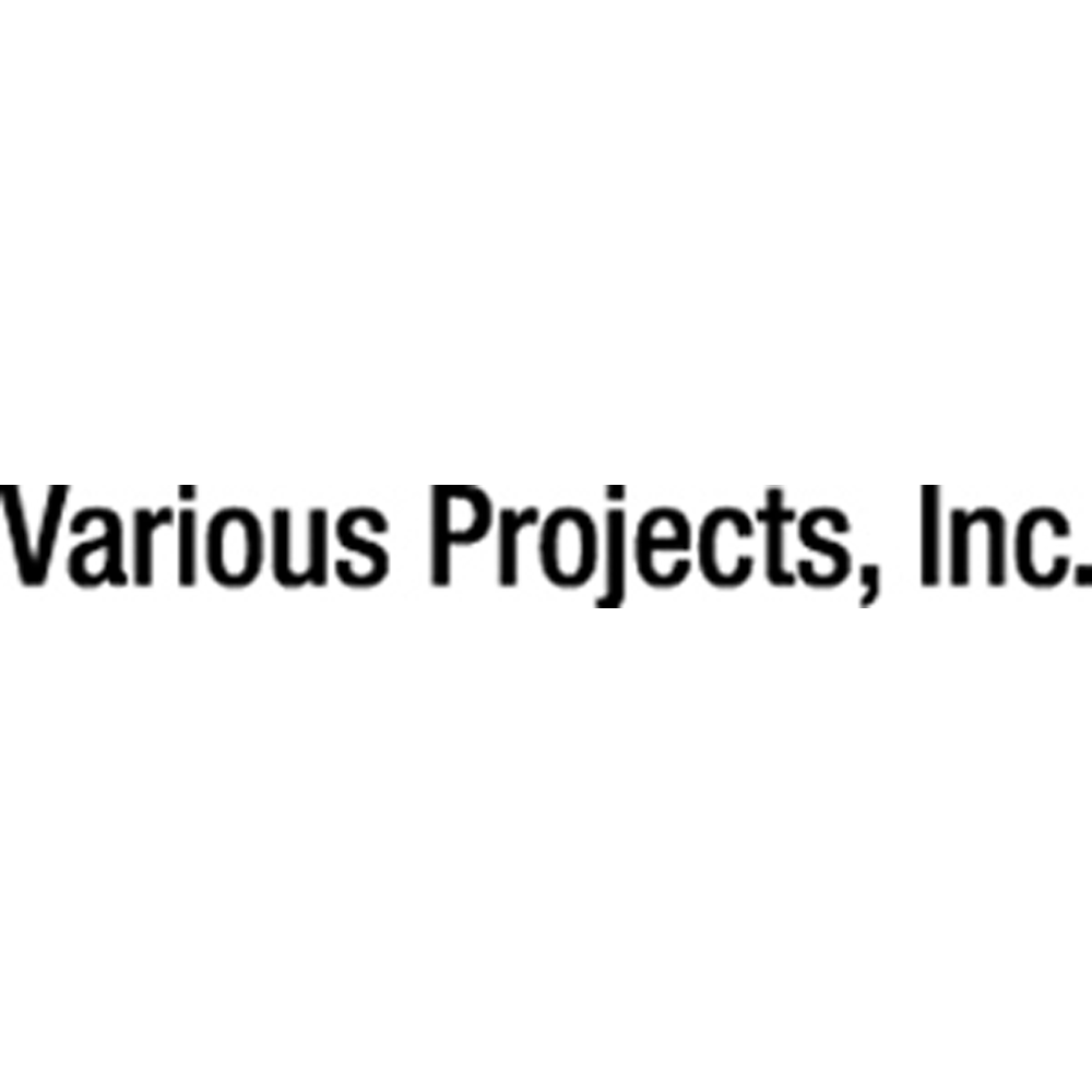 Photo of Various Projects, Inc in New York City, New York, United States - 2 Picture of Point of interest, Establishment, General contractor