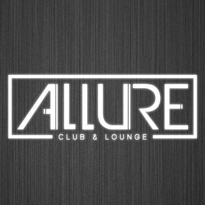 Photo of Club Allure NYC in Long Island City, New York, United States - 8 Picture of Point of interest, Establishment, Bar, Night club