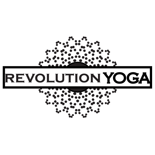 Photo of Revolution Yoga in Rockville Centre City, New York, United States - 6 Picture of Point of interest, Establishment, Store, Health, Clothing store, Gym, Art gallery