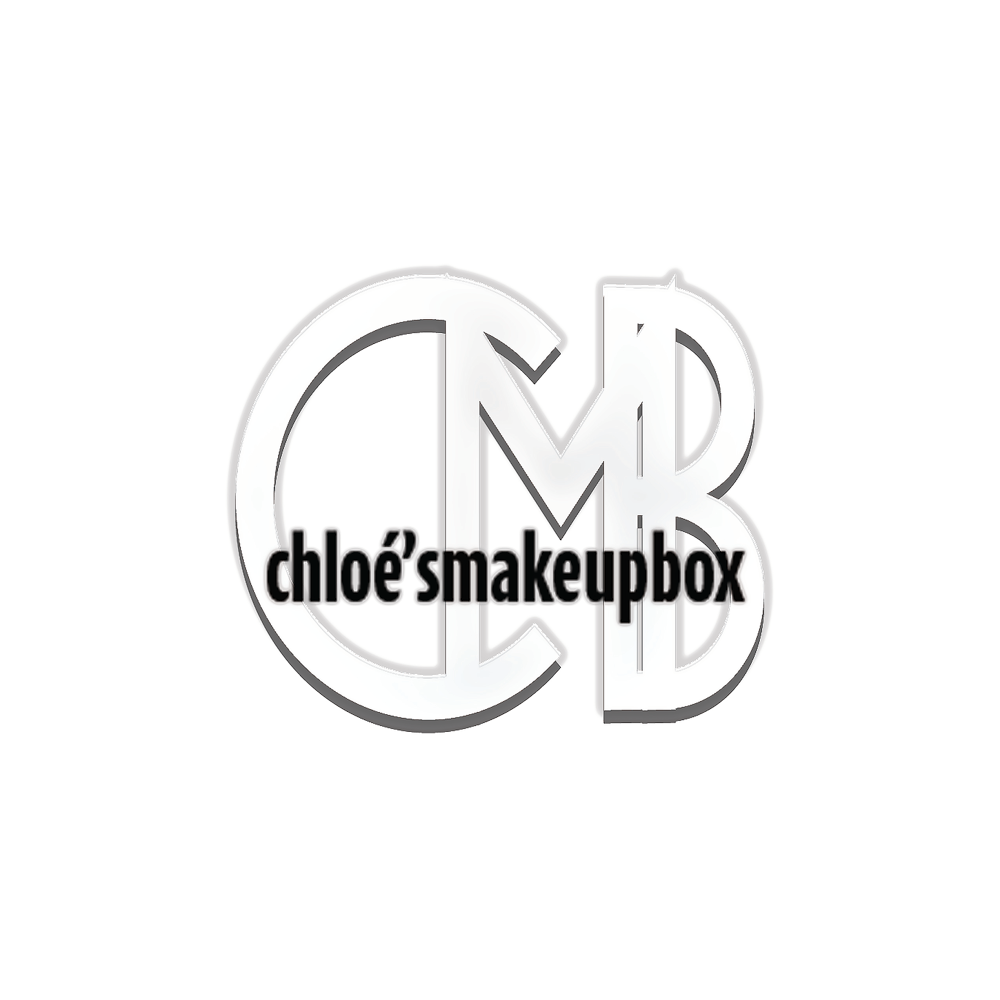 Photo of chloe'smakeupbox in Brooklyn City, New York, United States - 5 Picture of Point of interest, Establishment, Store, Beauty salon, Hair care