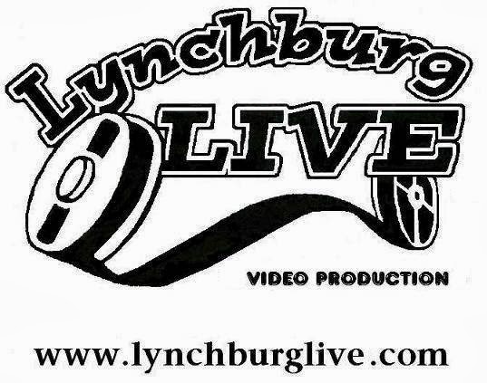 Photo of Lynchburg Live Video Production in Pequannock Township City, New Jersey, United States - 1 Picture of Point of interest, Establishment