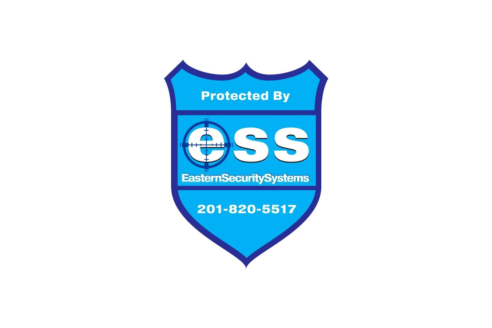 Photo of ESS Protect in River Edge City, New Jersey, United States - 1 Picture of Point of interest, Establishment, Store, Electronics store