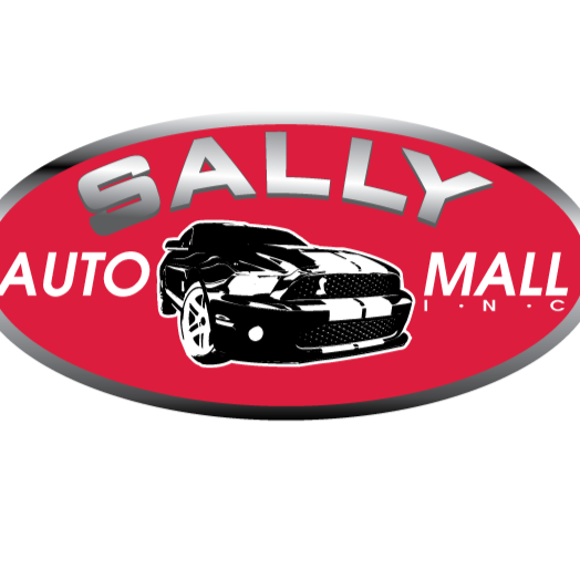 Photo of Sally Auto Mall Inc in Bronx City, New York, United States - 1 Picture of Point of interest, Establishment, Car dealer, Store