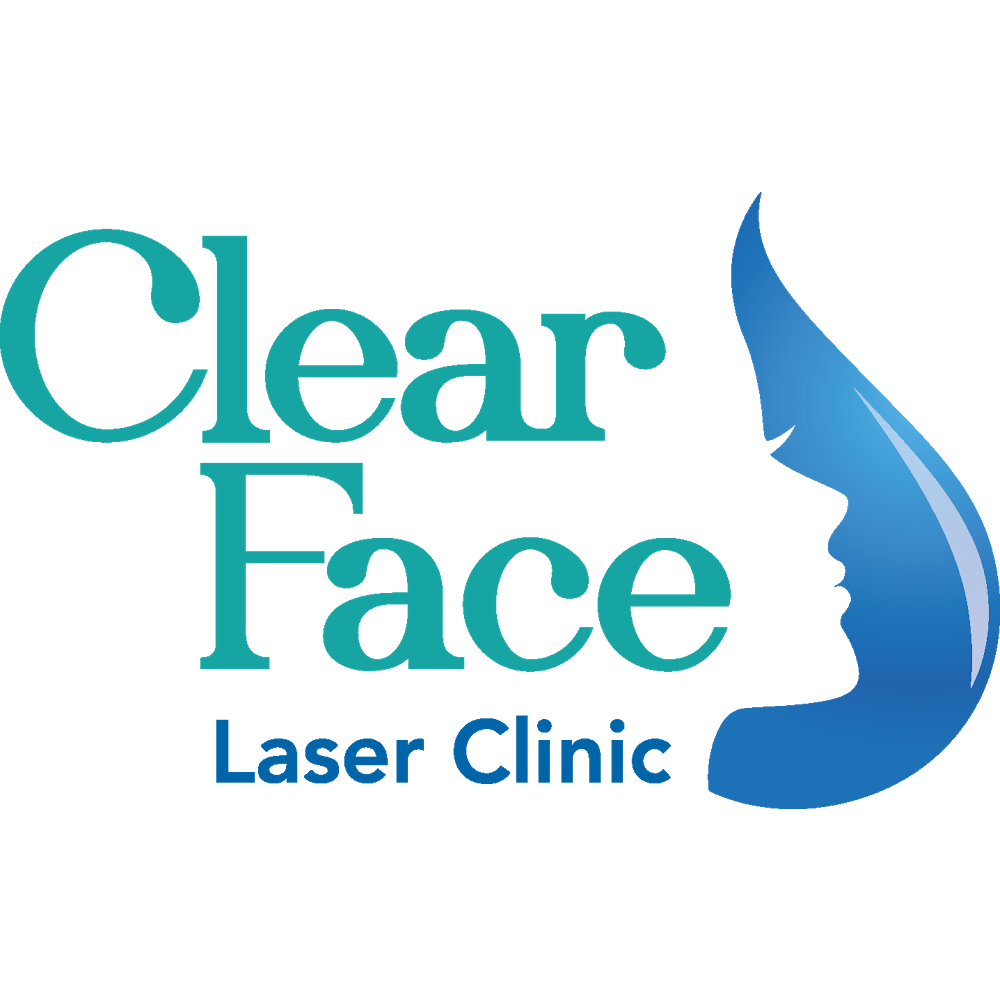 Photo of Clear Face Laser Clinic in Queens City, New York, United States - 4 Picture of Point of interest, Establishment, Health