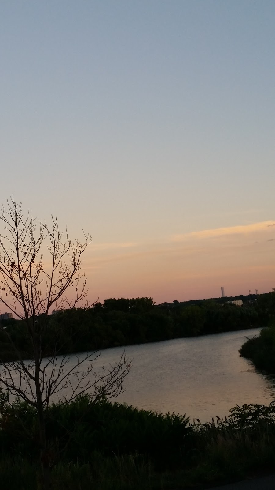 Photo of Overpeck County Park Amphitheater in Ridgefield Park City, New Jersey, United States - 3 Picture of Point of interest, Establishment