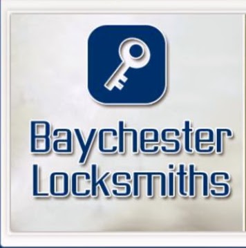 Photo of All Baychester Locksmiths in Bronx City, New York, United States - 2 Picture of Point of interest, Establishment, Locksmith
