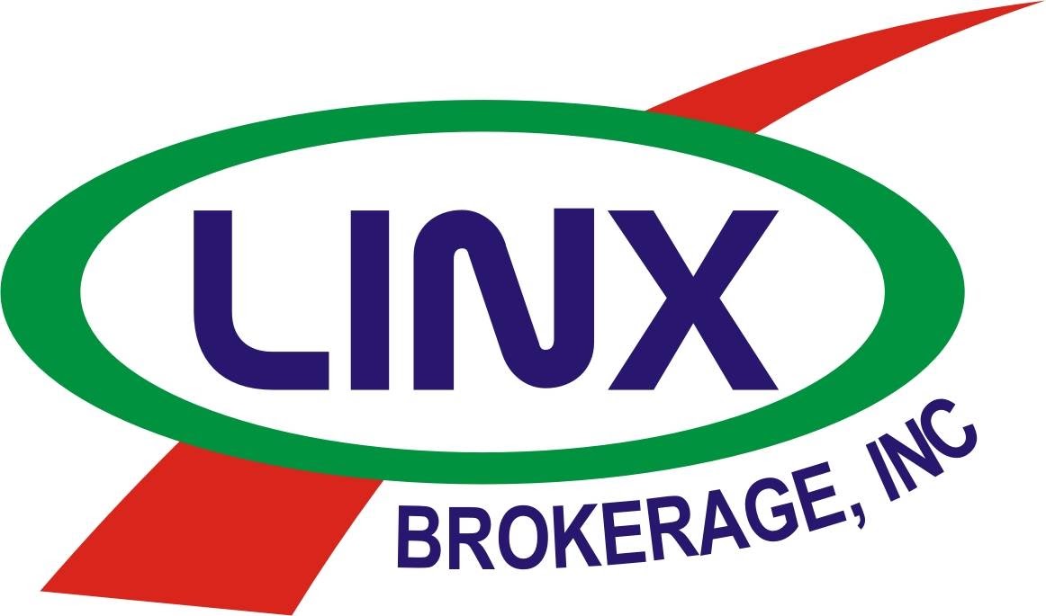 Photo of Linx Brokerage Inc in Queens City, New York, United States - 9 Picture of Point of interest, Establishment, Finance, Insurance agency