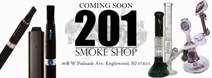 Photo of 201 Smoke Shop in Englewood City, New Jersey, United States - 5 Picture of Point of interest, Establishment, Store