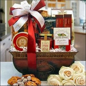 Photo of Love That Gift Basket, LLC. in Roselle City, New Jersey, United States - 2 Picture of Point of interest, Establishment, Store, Florist