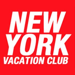 Photo of New York Vacation Club in Jersey City, New Jersey, United States - 2 Picture of Point of interest, Establishment, Travel agency