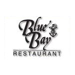 Photo of Blue Bay Restaurant in Bronx City, New York, United States - 1 Picture of Restaurant, Food, Point of interest, Establishment
