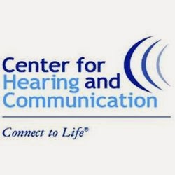 Photo of Center for Hearing and Communication in New York City, New York, United States - 3 Picture of Point of interest, Establishment, Store, Health