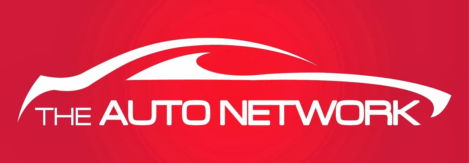 Photo of The Auto Network in Lodi City, New Jersey, United States - 3 Picture of Point of interest, Establishment, Car dealer, Store