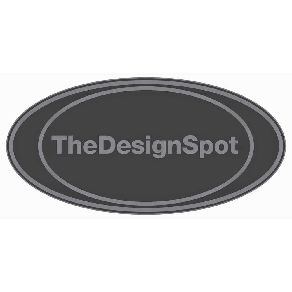 Photo of The Design Spot in New York City, New York, United States - 4 Picture of Point of interest, Establishment