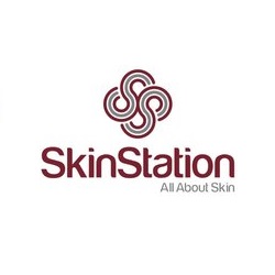 Photo of Skin Station, Old Town Rd in Staten Island City, New York, United States - 8 Picture of Point of interest, Establishment, Health, Spa, Beauty salon, Hair care