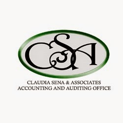 Photo of CSA Office in Hempstead City, New York, United States - 3 Picture of Point of interest, Establishment, Finance, Accounting