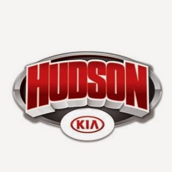 Photo of Hudson Kia in Jersey City, New Jersey, United States - 5 Picture of Point of interest, Establishment, Car dealer, Store, Car repair