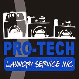 Photo of Pro-Tech Laundry Service Inc in Franklin Square City, New York, United States - 2 Picture of Point of interest, Establishment, Laundry