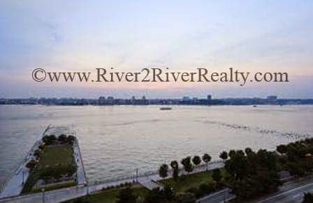Photo of River 2 River Realty, Inc. in New York City, New York, United States - 3 Picture of Point of interest, Establishment, Real estate agency