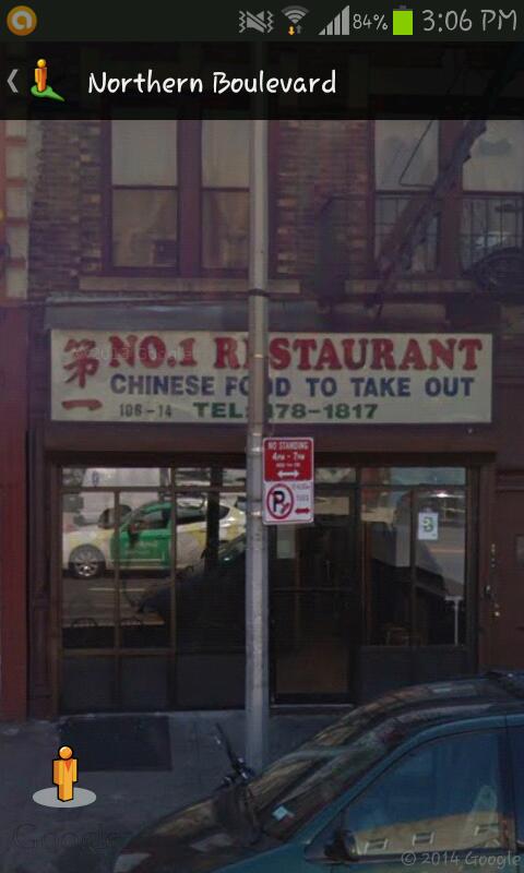 Photo of Number 1 in Flushing City, New York, United States - 1 Picture of Restaurant, Food, Point of interest, Establishment