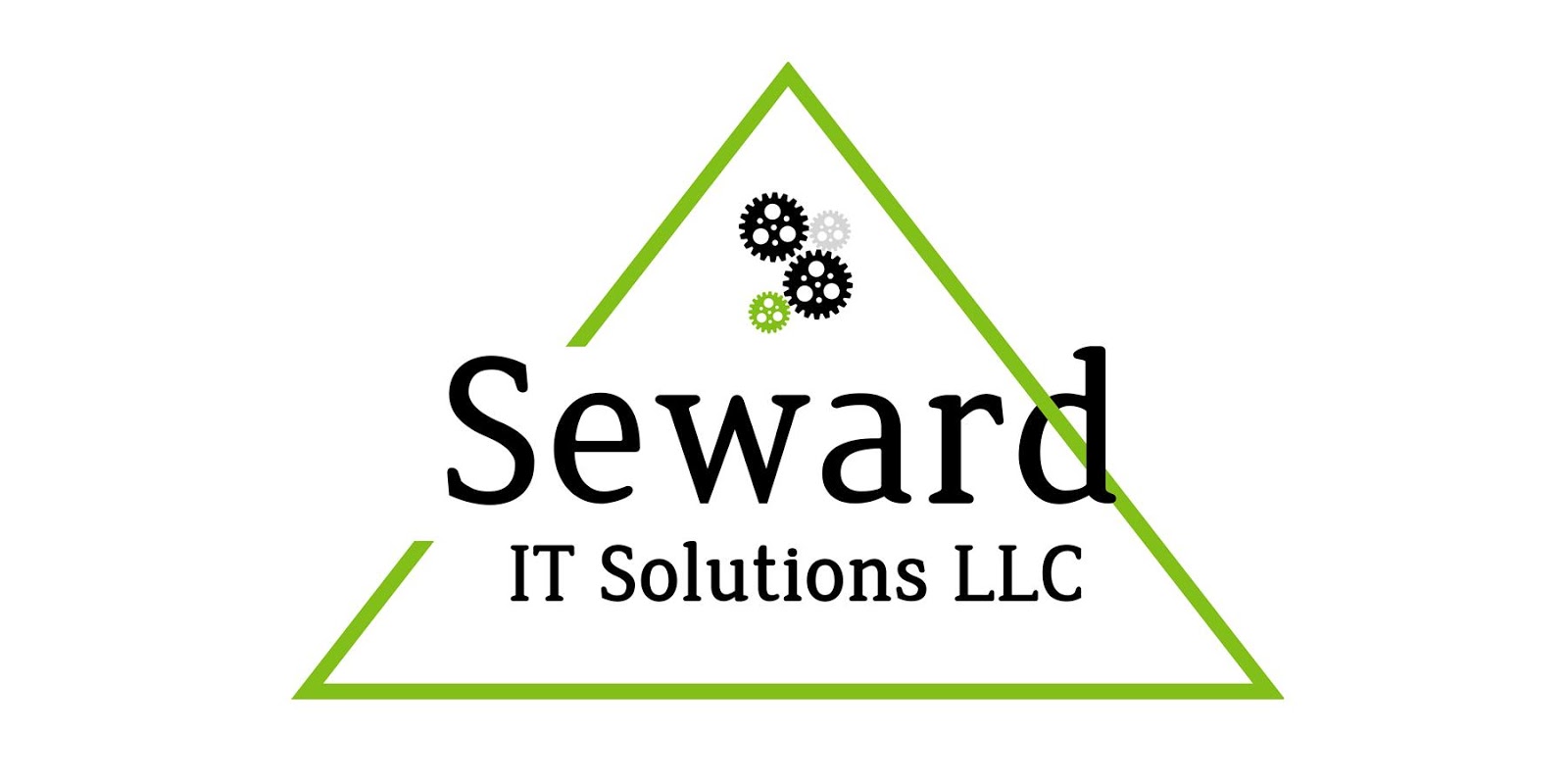 Photo of Seward IT Solutions in Clifton City, New Jersey, United States - 1 Picture of Point of interest, Establishment