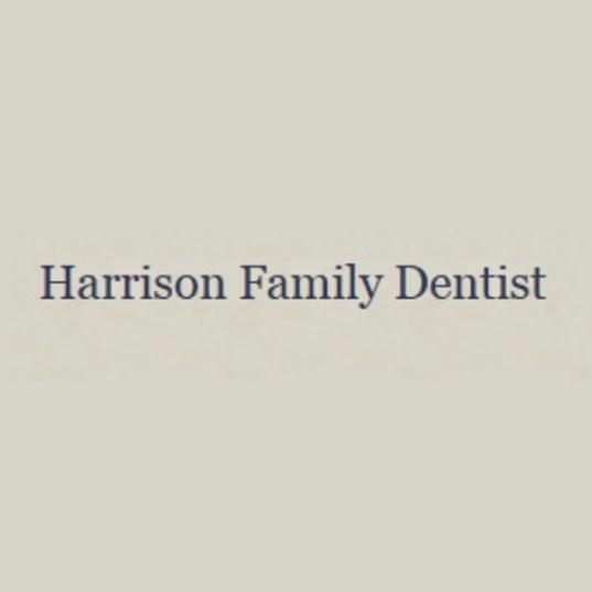 Photo of Harrison Family Dentist in Harrison City, New Jersey, United States - 1 Picture of Point of interest, Establishment, Health, Dentist